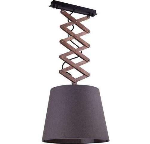 Подвесной светильник Nowodvorski 9048 Tosca M купити