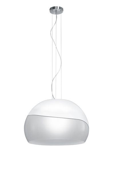 Подвесной светильник TRIO 315200131 ONTARIO купити