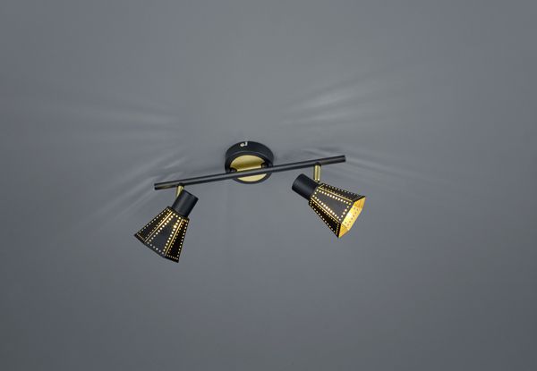 Спот TRIO 800300232 HOUSTON купити