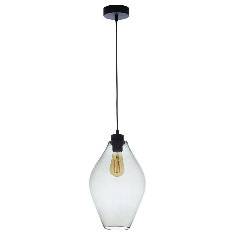 Подвесной светильник TK LIGHTING 4190 TULON купити