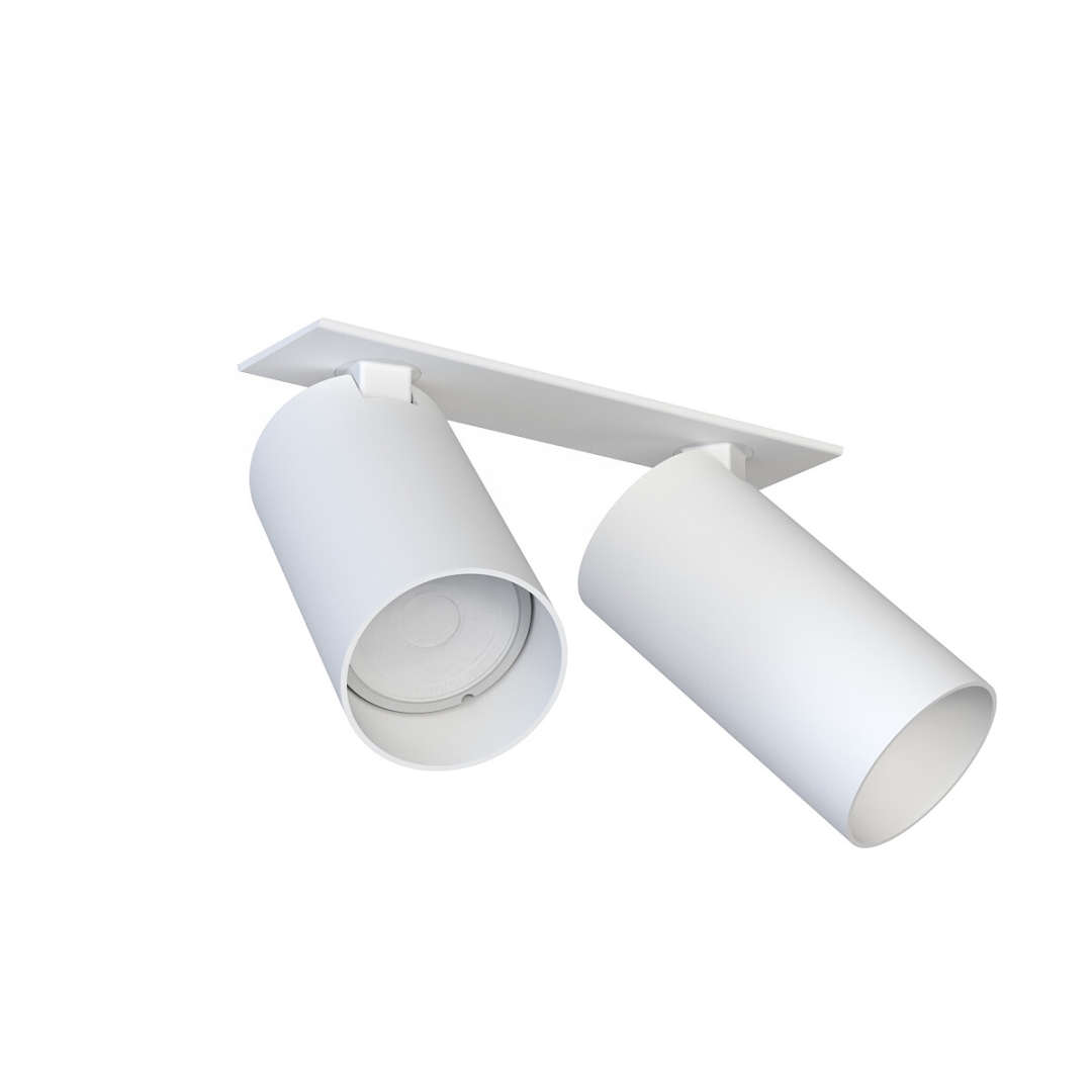 Спот Nowodvorski 7828 MONO SURFACE купити