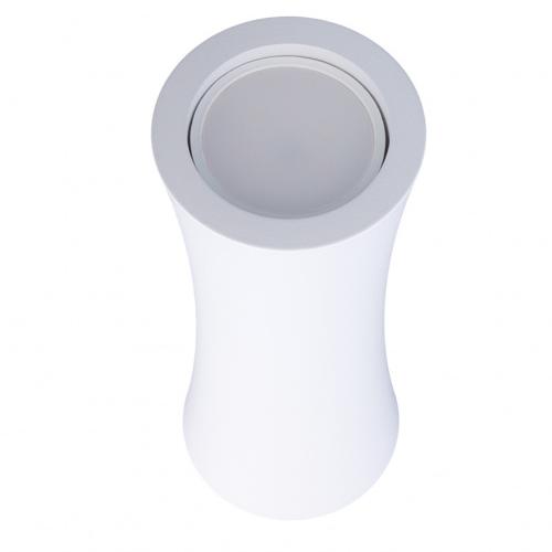 Настінний світильник ESL Accent CS0089 купити