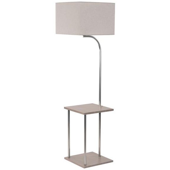 Торшер TK Lighting 1094 TorI купити