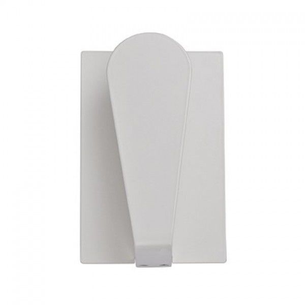 Бра Ideal Lux BIP AP1 купити