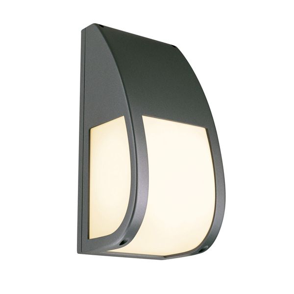 Бра SLV 227176  купити