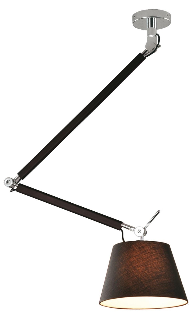 Подвесной светильник Viokef FILIPA 4146100 купити