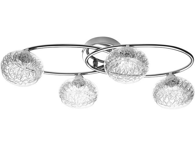 Люстра Nowodvorski 5433 FILAMENT купити