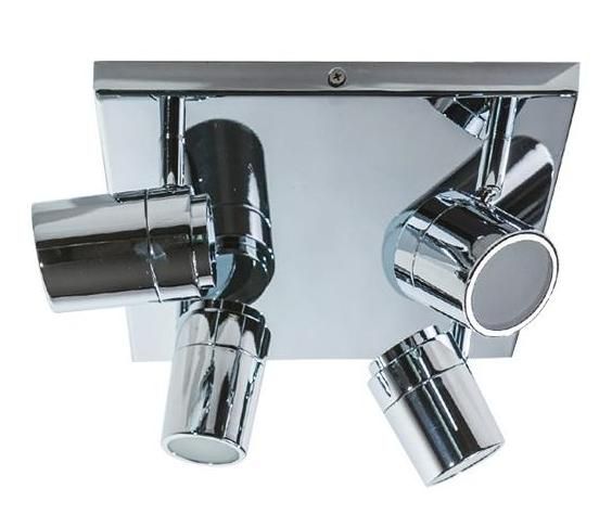 Спот Azzardo AZ2557 Noemie купити