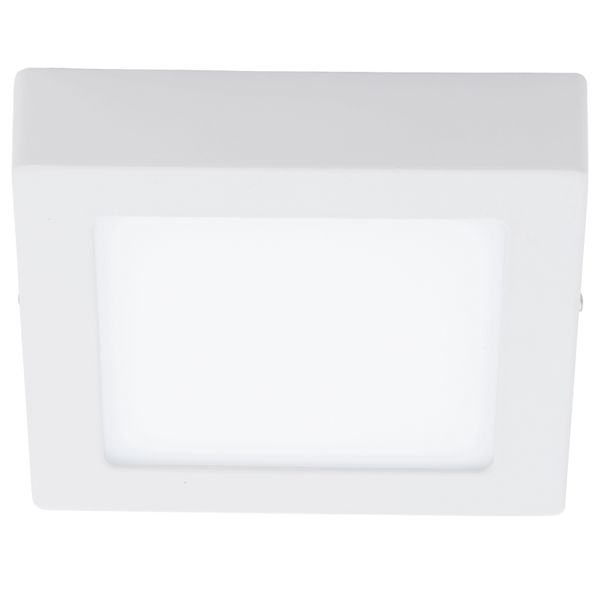 Світильник точковий Eglo 94074 Fueva 1 купити