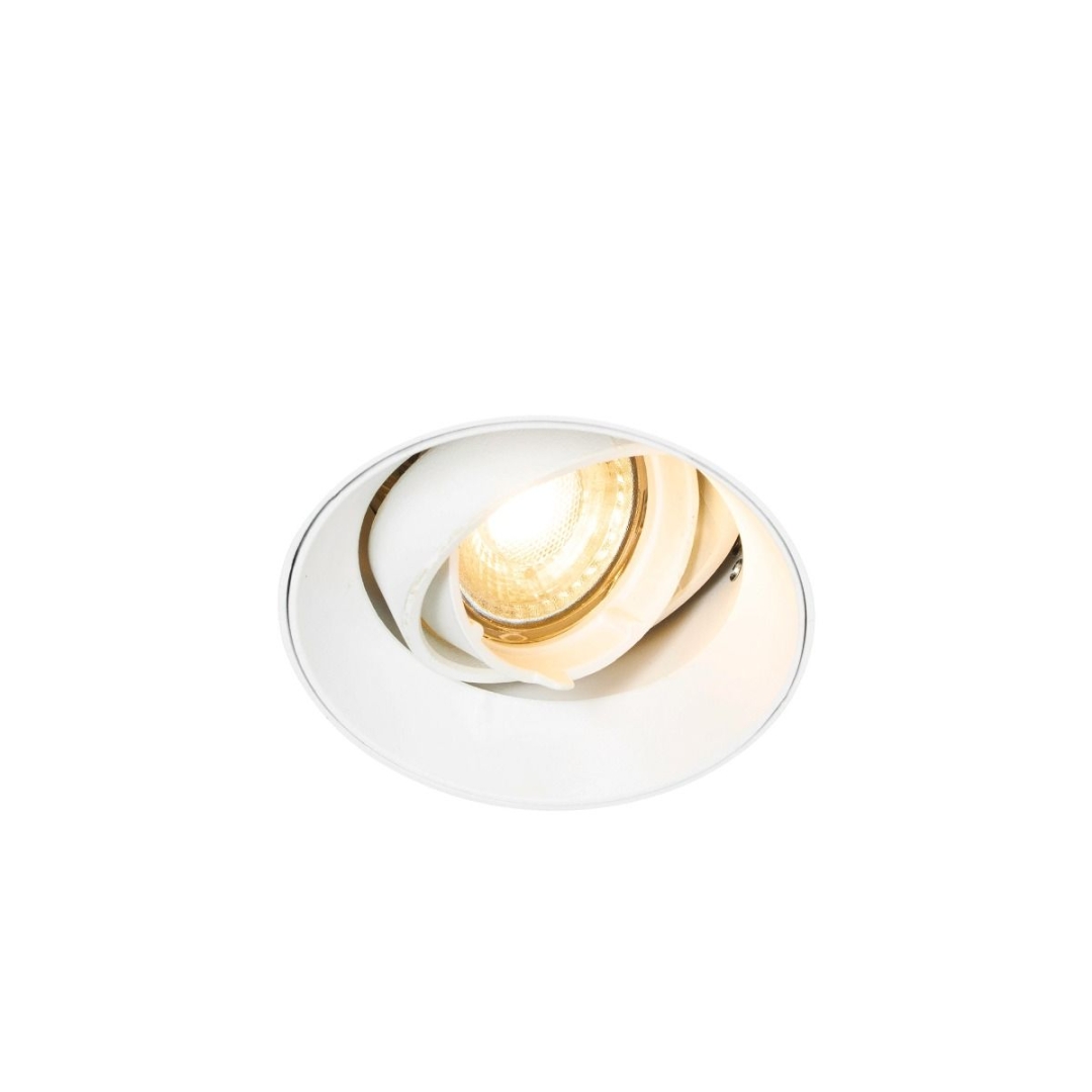 Точковий світильник Zuma Line ARGU10-042 Oneon (51052) купити