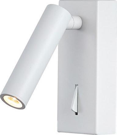 Бра Viokef ZEN 4229300 купити