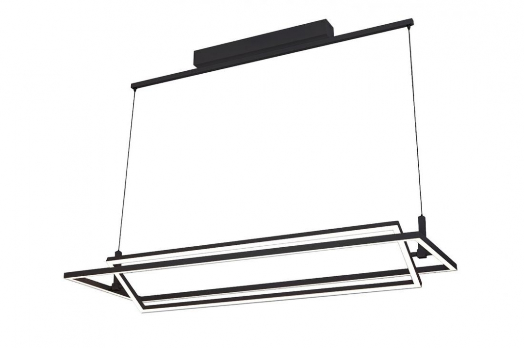 Підвісний світильник Azzardo AZ2849 Viena (24087) купити