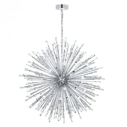 Люстра Eglo 31468 Vivaldi купити