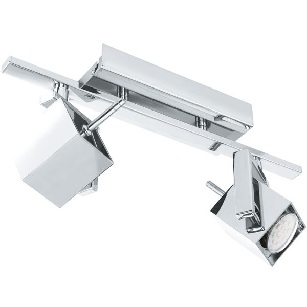 Спот Eglo 93155 Manao 1 купити