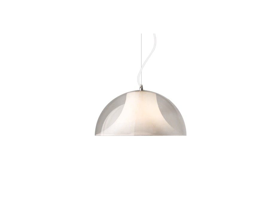 Подвесной светильник Azzardo FANTASIA LP9002 CLEAR (5901238409014) купити