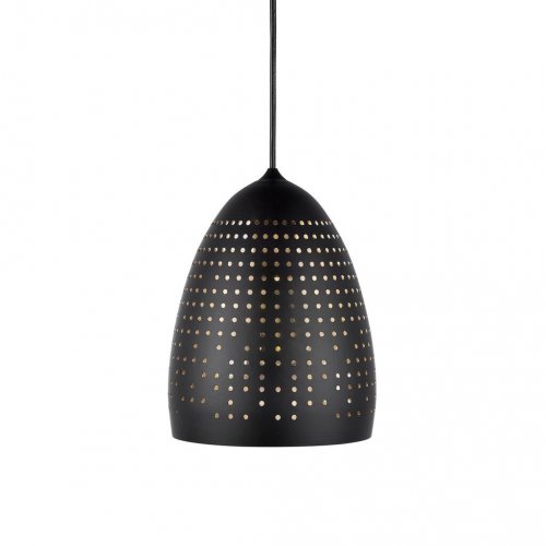 Подвесной светильник Nordlux Houston 46453003 купити