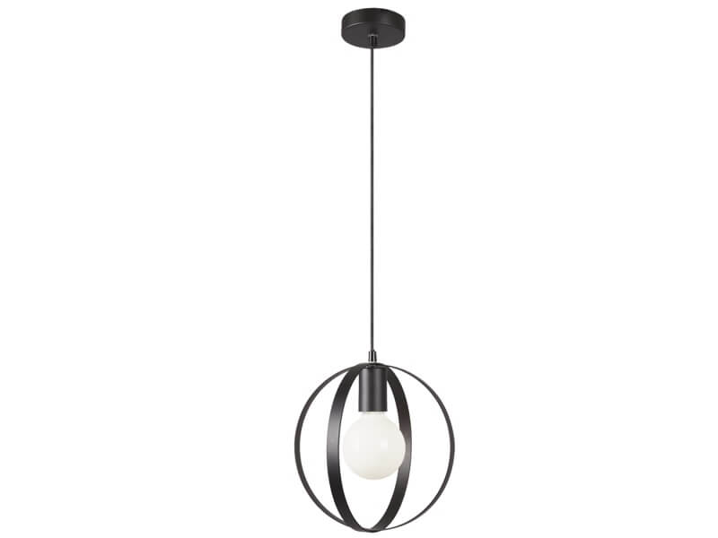 Подвесной светильник Nowodvorski 4233 Willow купити