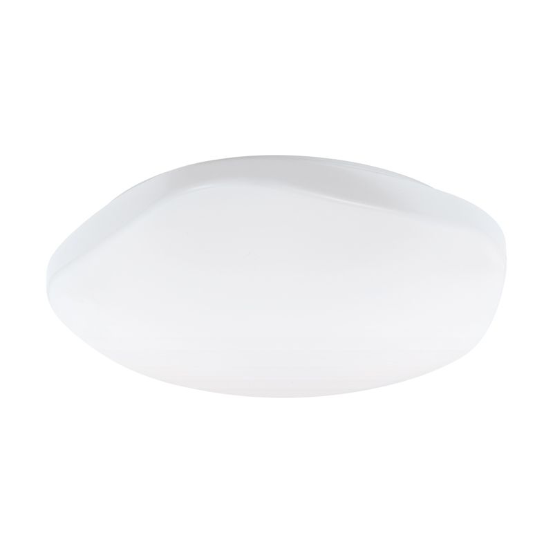 Потолочный светильник Eglo 97921 TOTARI-C купити