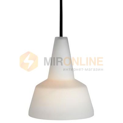 Подвесной светильник Markslojd 104850 Sandhult купити