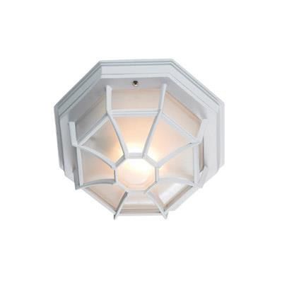 Уличный светильник Markslojd 100395 NINA купити