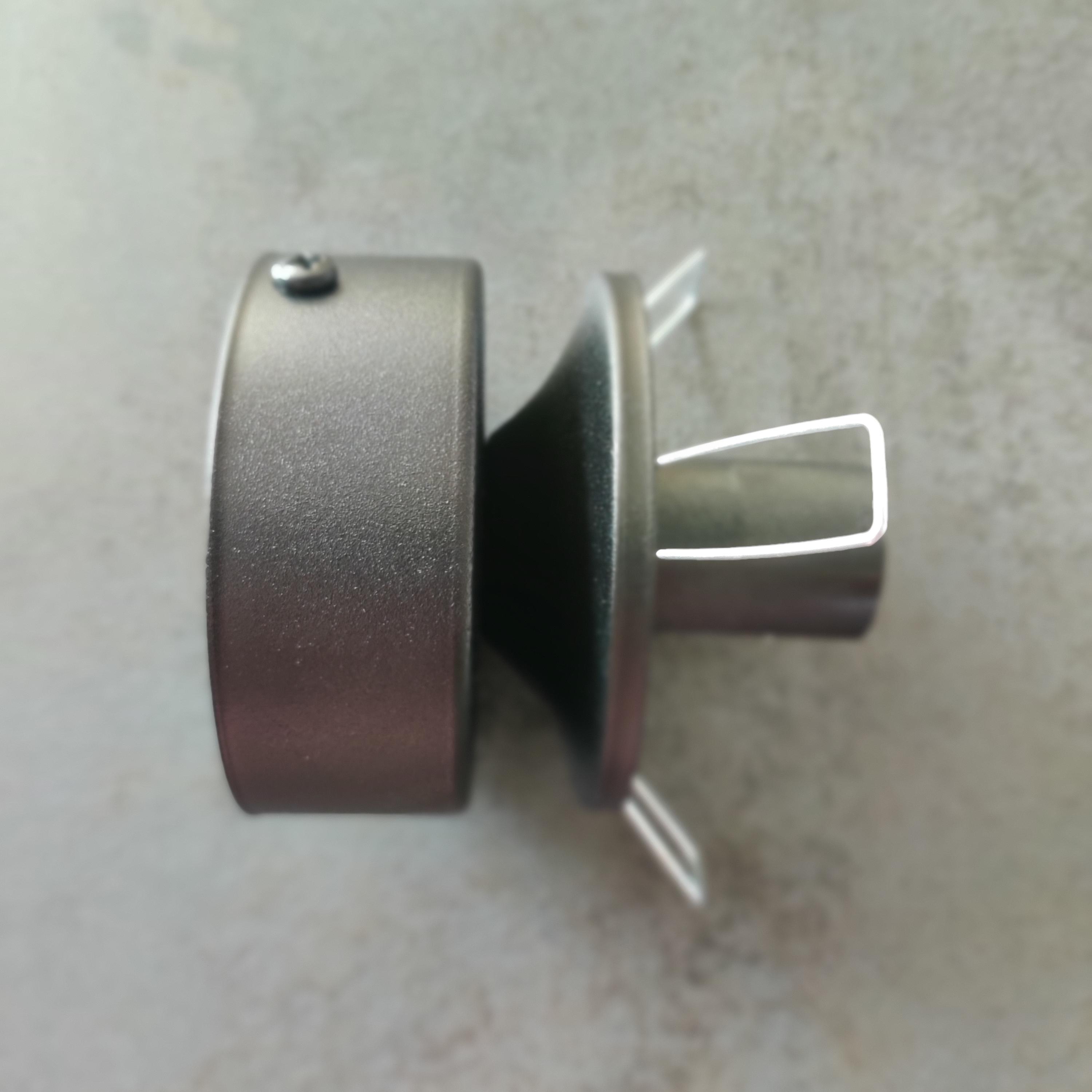 Бра Imperium Light 157117.05.01 Quebec купити