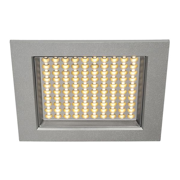 Точковий світильник SLV 162484 Ledpanel купити