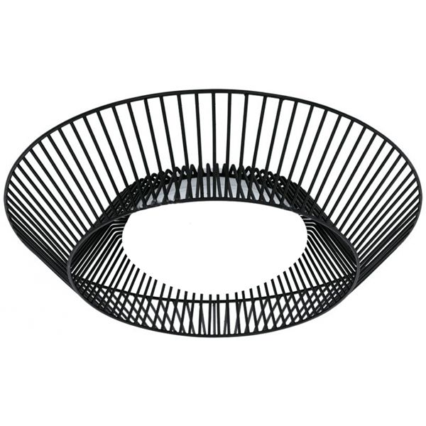 Светильник потолочный Eglo 93981 Piastre купити