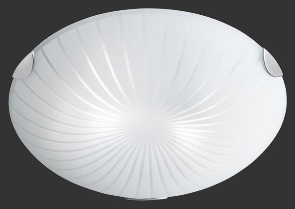 Потолочный светильник TRIO 602700200 LUCIA купити