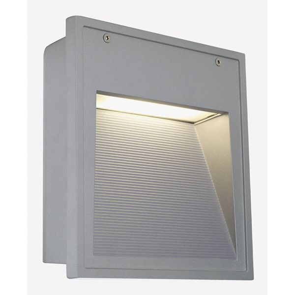 Уличный светильник SLV 230424  купити