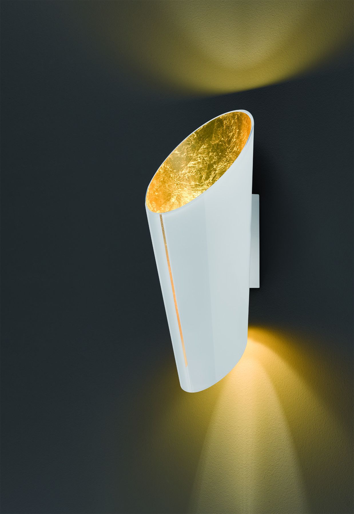 Бра TRIO 210200101 MADEIRA купити