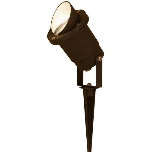 Грунтові світильники купити от 375 грн