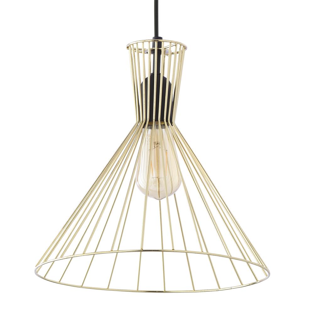 Подвесной светильник TK LIGHTING 3350 SAHARA купити