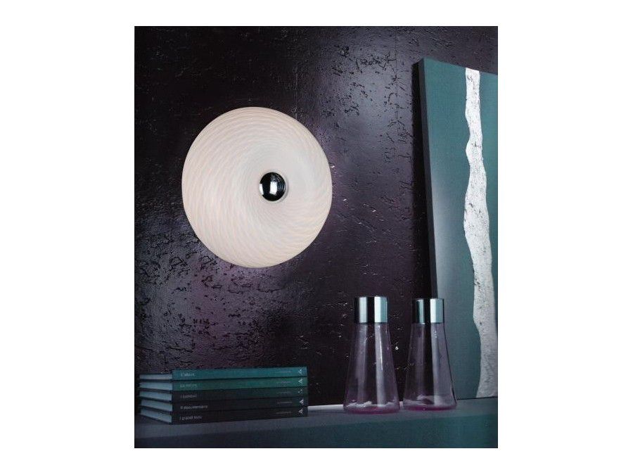 Потолочной светильник Azzardo SCALE A WALL AX 6039-3S (5901238401865) купити