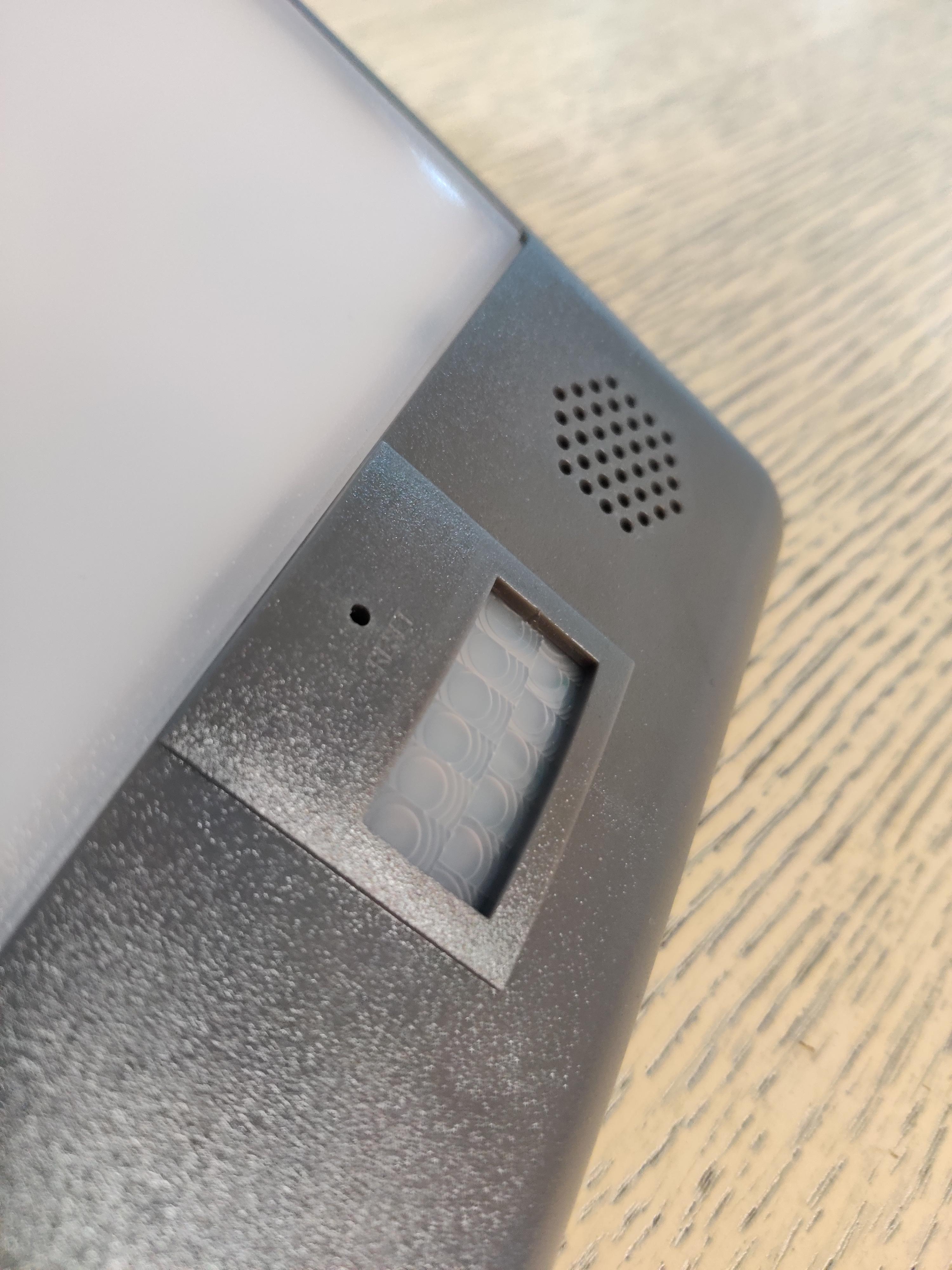 Светильник внешний LUTEC 5194901118 Mimo купити