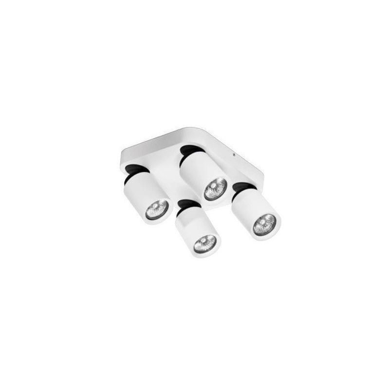 Спот Azzardo AZ0682 Tomi 4KW купити