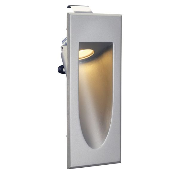 Уличный светильник SLV 152072 Downunder купити