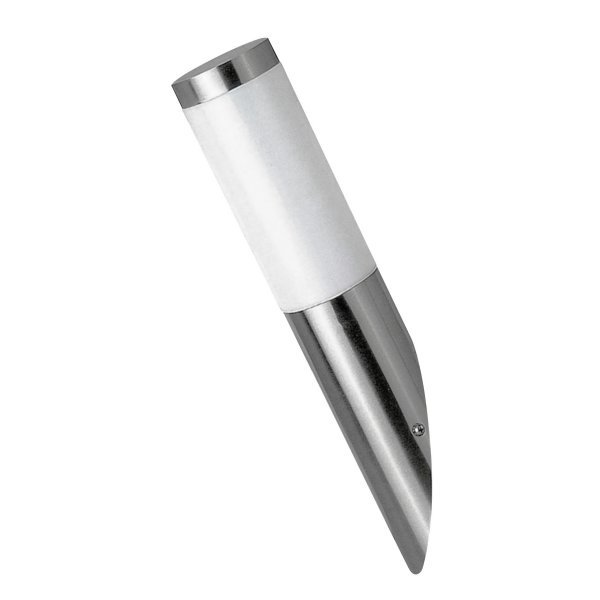 Вуличний світильник Goldlux 200488 Livia CIE014 (93710) купити