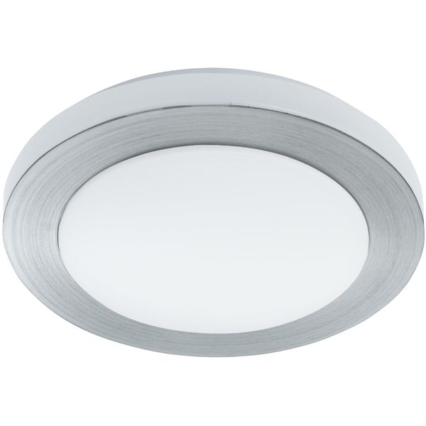 Светильник потолочный Eglo 93288 Led Carpi купити