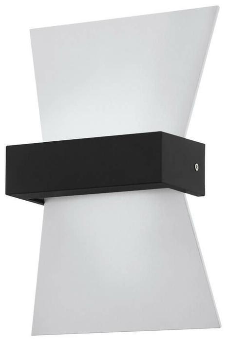 Настенный светильник Eglo 98717 Albenza купити