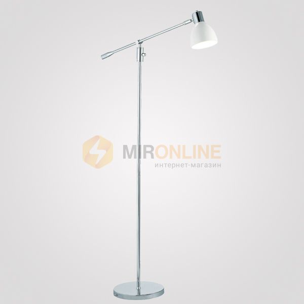 Торшер Markslojd 263212 VARBERG купити