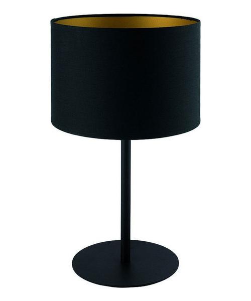 Настольная лампа Nowodvorski 9091 Alice купити