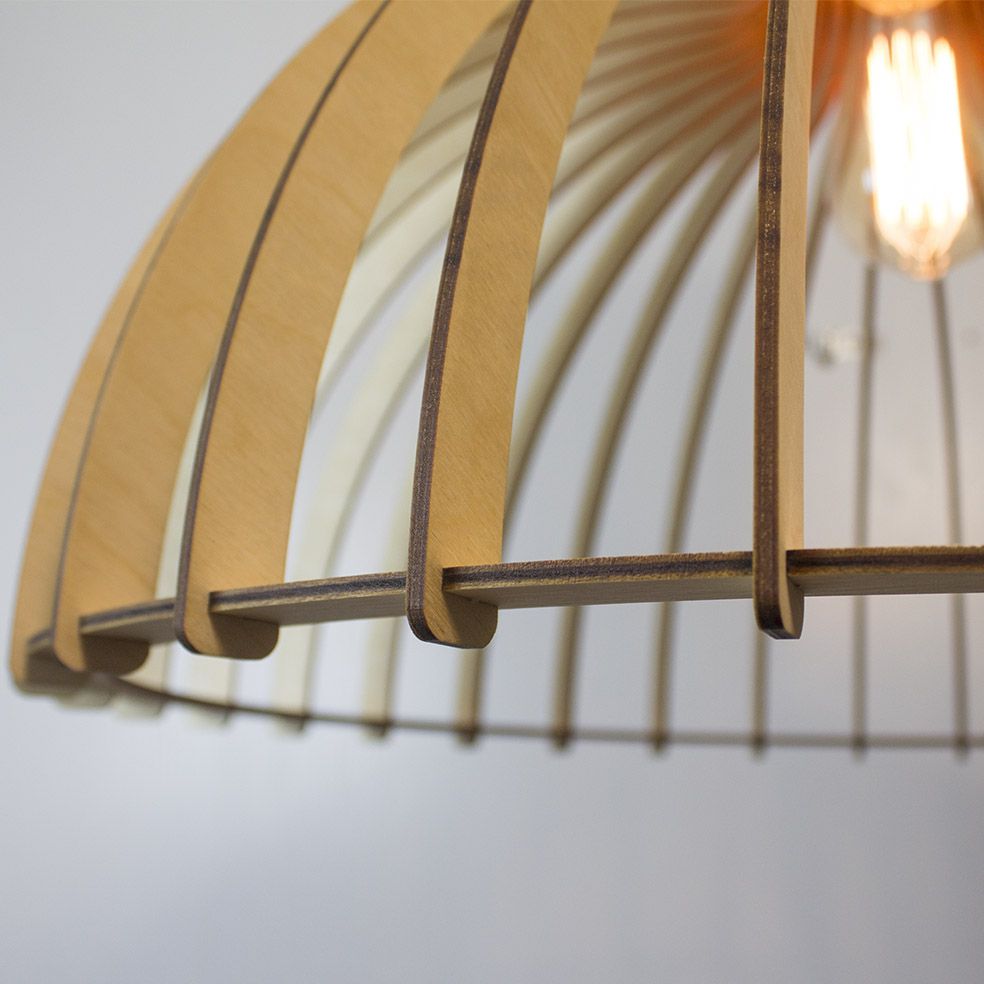 Подвесной светильник ImperiumLight Sunrise 172155.01.61 купити