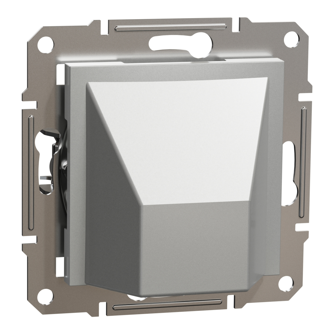 Вивід кабелю алюміній asfora (EPH5500161) купити