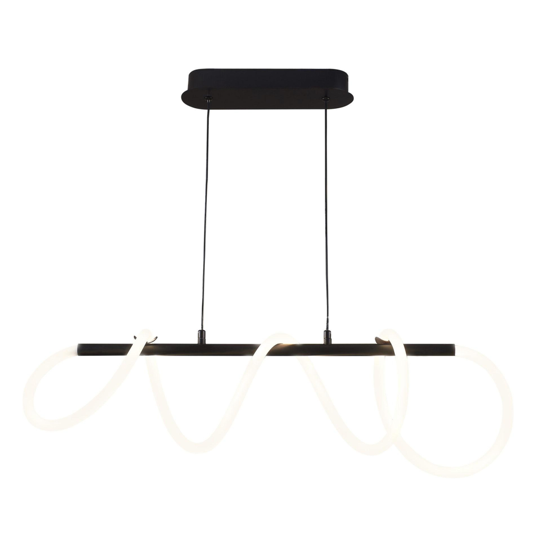 Підвісний світильник Goldlux 329080 EMMA купити