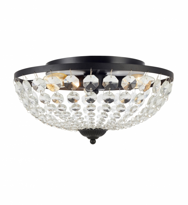 Люстра Markslojd VASA 107592 купити