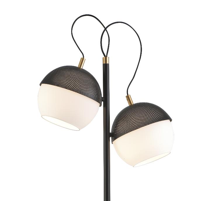 Торшер Viokef BRODY 3098200 купити