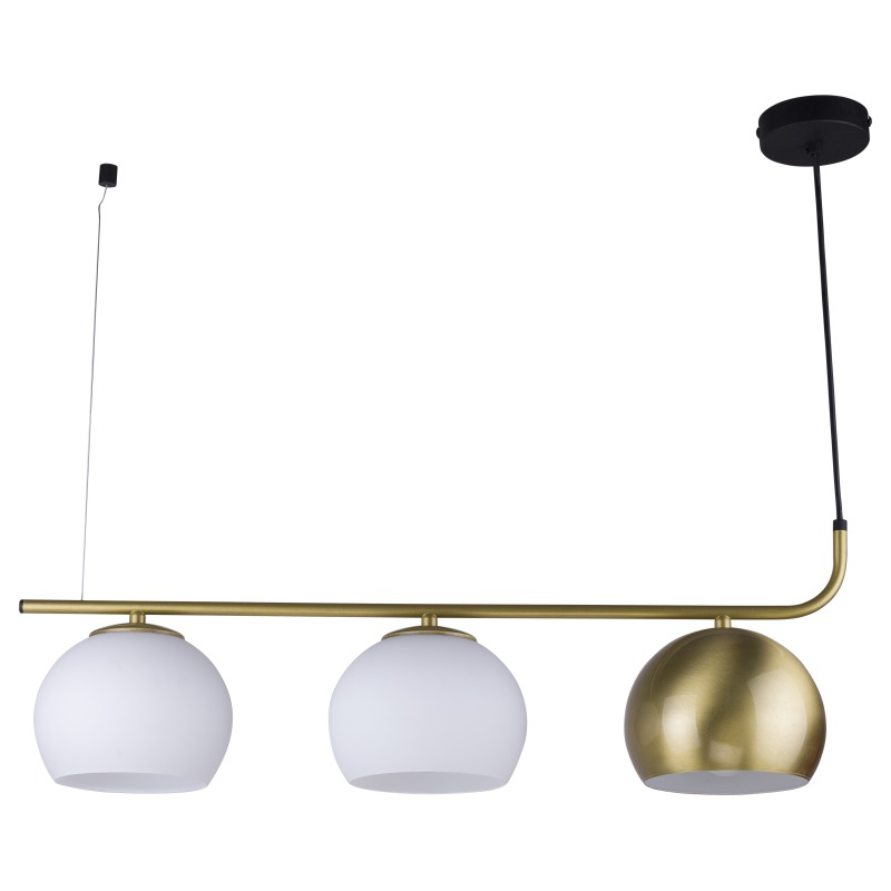 Подвесной светильник TK LIGHTING 2784 CASTELLO купити