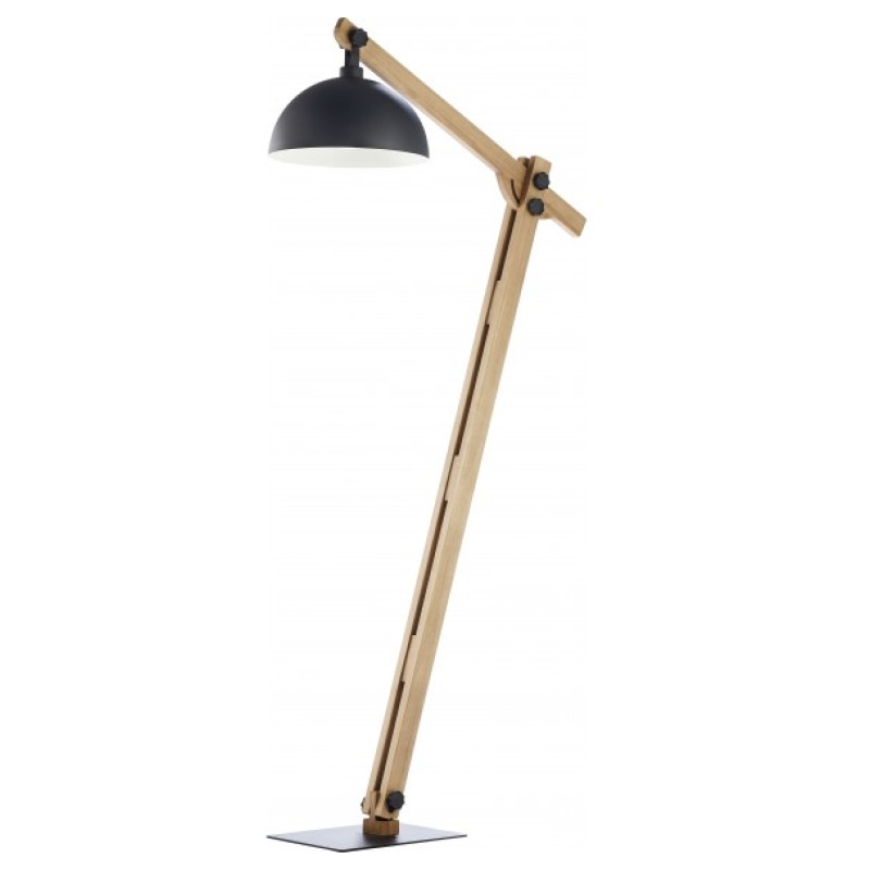 Торшер TK LIGHTING 5023 OSLO (27731) купити