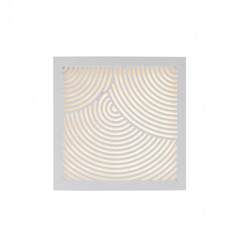 Настенный светильник Nordlux Maze 46881001 купити