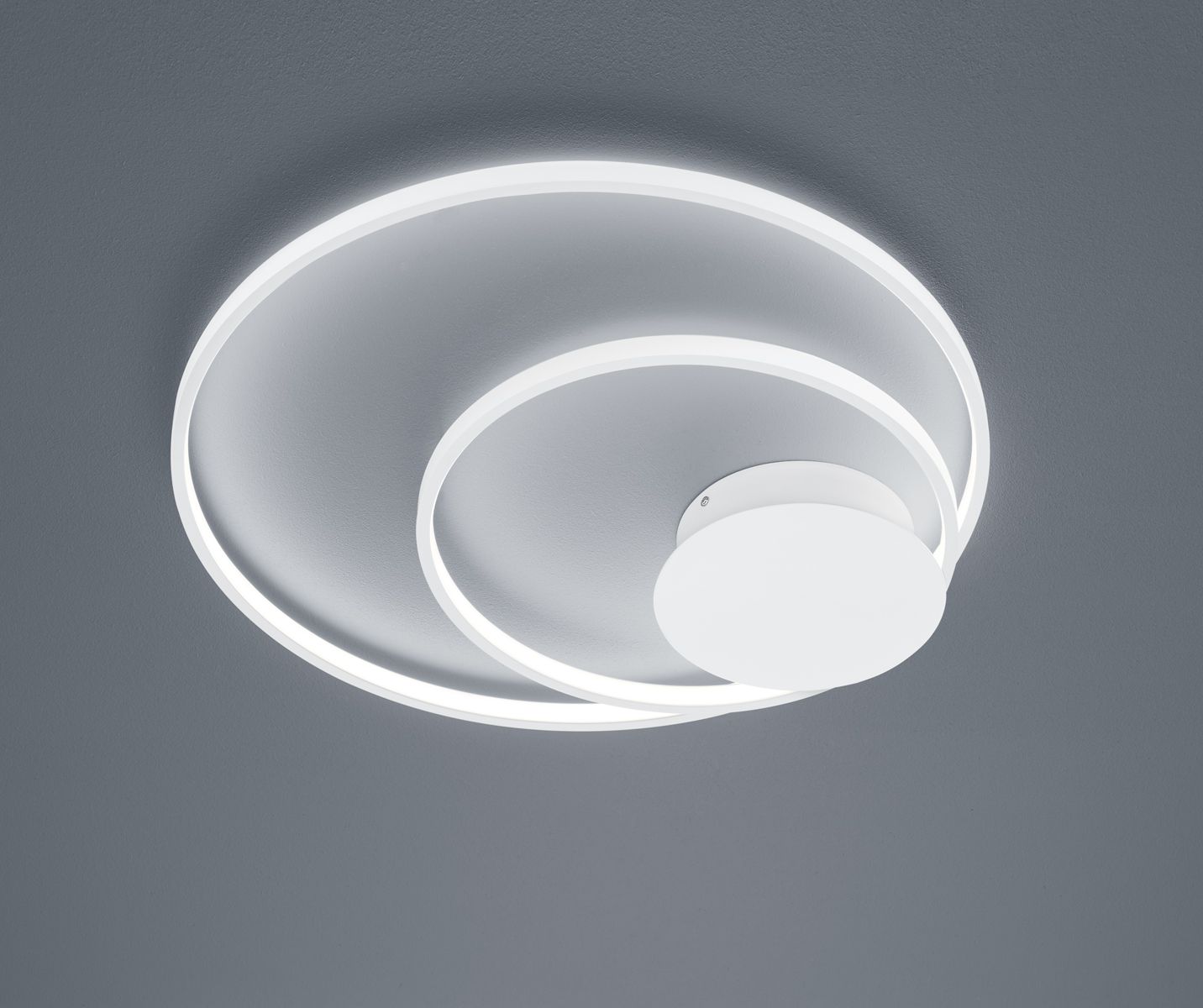 Люстра TRIO 673210231 SEDONA купити